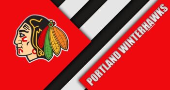More Hardware For The Portland Winterhawks, Central Scouting Ranks Released With 3 Hawks Earning All-Star Recognition