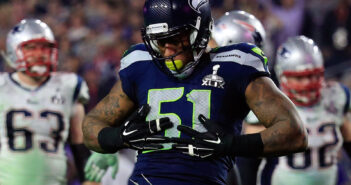 Will This Season’s Pass Rushers For The Seattle Seahawks Actually Get Sacks?