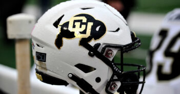 The Dane And Nick Show – Colorado Football Preview