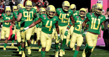 Are Colleges Too Eager To Cash In On Football During This Pandemic?