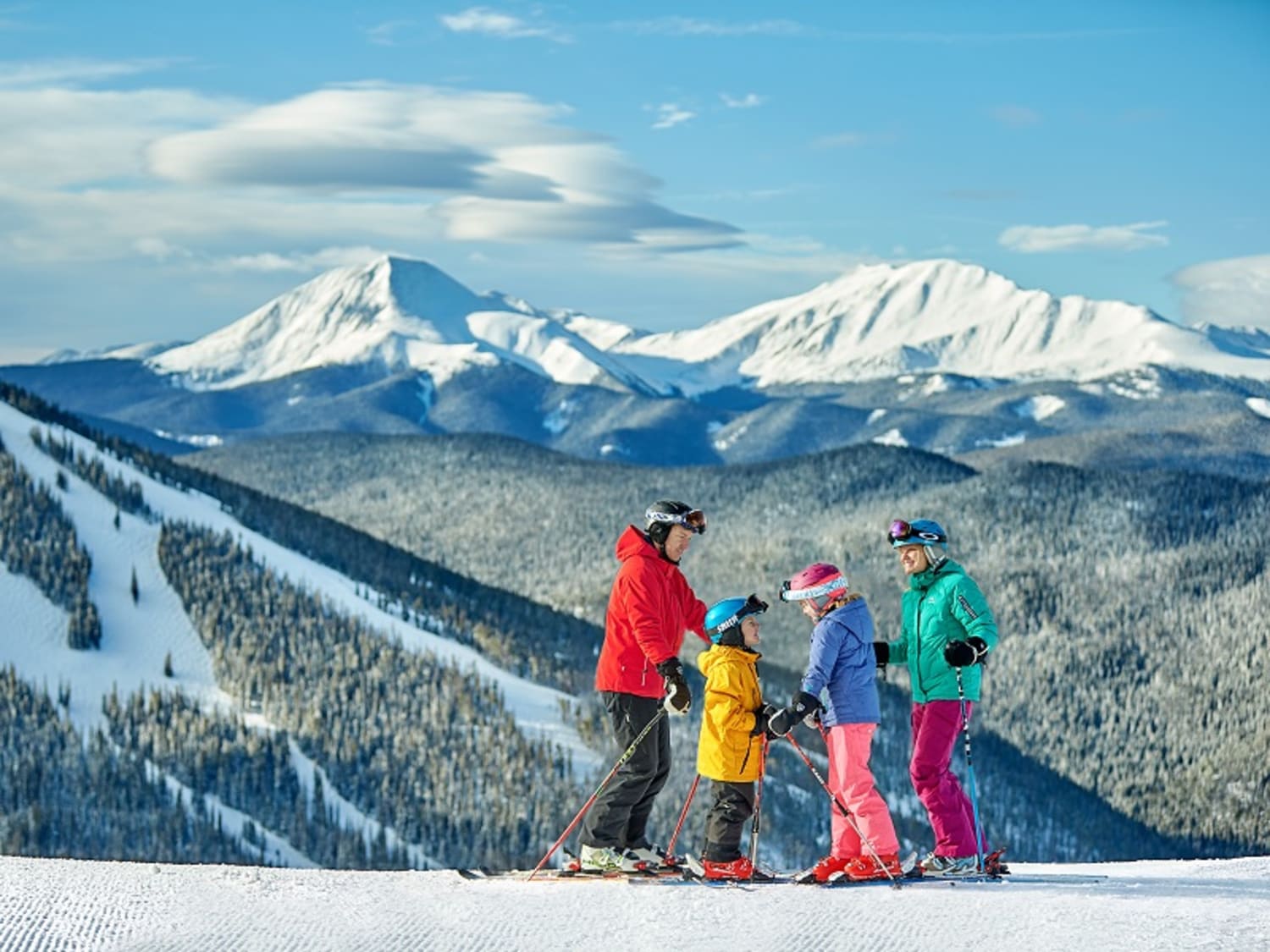 the-epic-pass-goes-even-bigger-in-canada-get-discount-lift-tickets-at