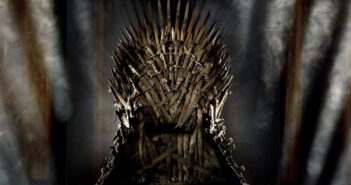 Which Portland Trail Blazers Would Have A Claim To The Iron Throne?