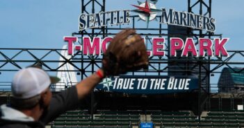 How The Latest MLB Season Proposal Could Benefit The Seattle Mariners