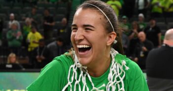 Where Does The WNBA Go From Here?