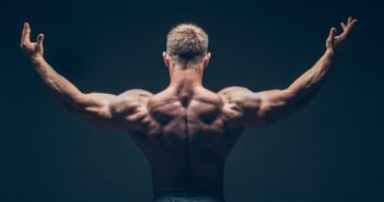 Risks And Benefits Of Testosterone Replacement Therapy