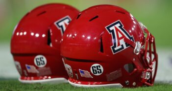 The Dane And Nick Show – Arizona Wildcats Football Season Preview