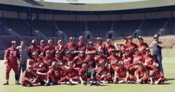 5 Reasons To Watch “The Battered Bastards Of Baseball” On Netflix