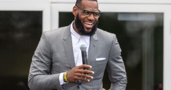 It’s Time We Support Black People In Real Life, Not Just In Sports, Music, And Entertainment
