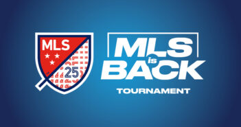 MLS Is Back, But Is The New Format Here To Stay?