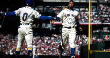 MLB Is Back – Is This For Real, For Real?