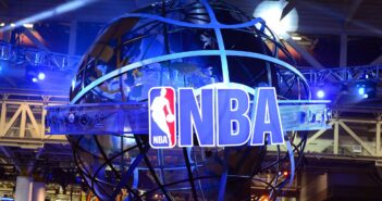 The NBA Is Back, But Will It Work?