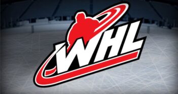 The WHL Has A Plan To Re-Open