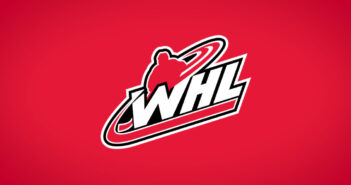More News From The WHL And Two Players Locally Are Invites