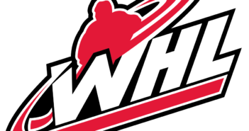 WHL News And Notes – Will The League Reopen Anytime Soon?