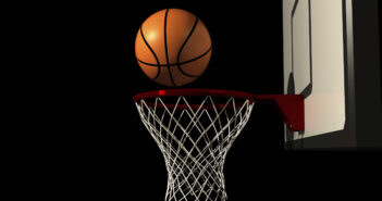 Sometimes It’s About More Than Just Basketball