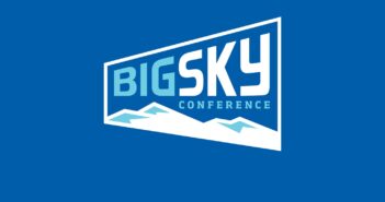 Where Will Portland State End Up In The Big Sky Conference In 2020?