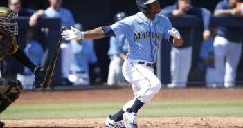 The Weirdest MLB Season We’ve Never Seen – 20 Wild Predictions For 2020