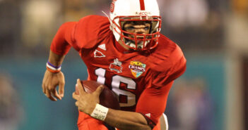 Don’t Give Up – Tom Brady, Russell Wilson And More Didn’t