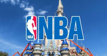 Grading The NBA’s Orlando Bubble So Far