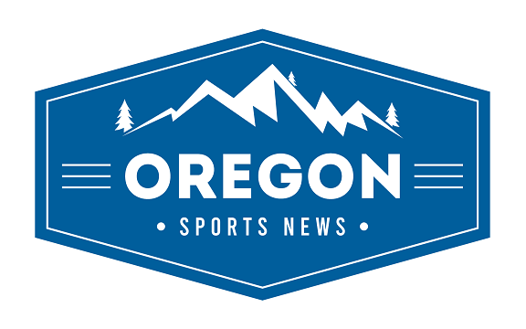 Oregon Sports News