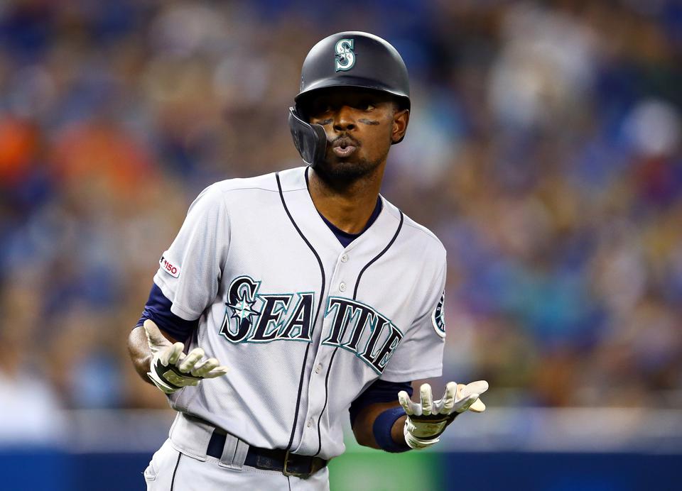 Portland Mariners How Should I Feel About The 2021 Seattle Mariners? - Oregon Sports News