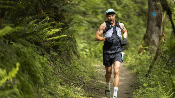 STR50K-Clark-Morgan_DF