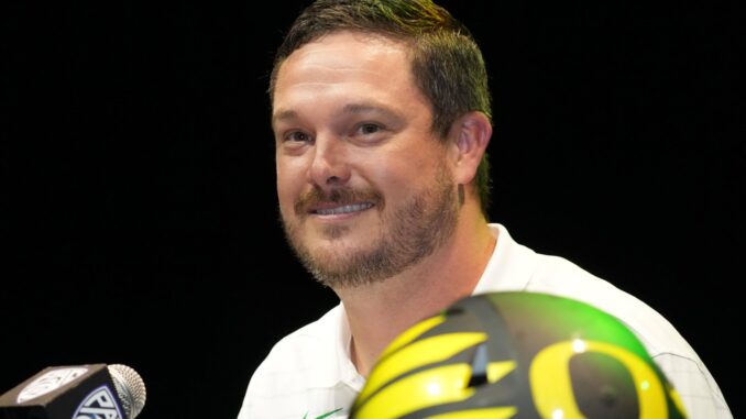 Dan