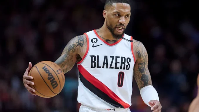 Dame