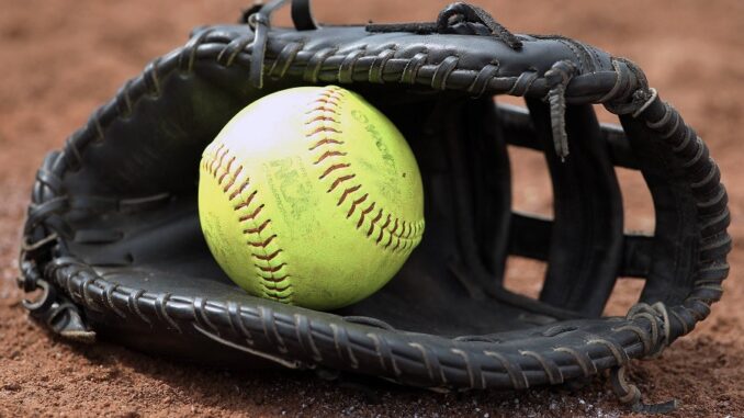 Softball