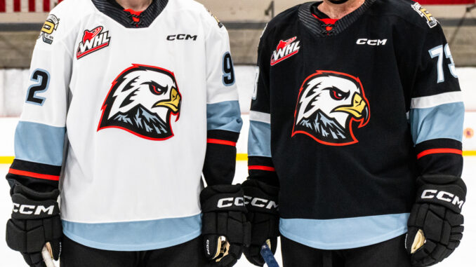 Winterhawks