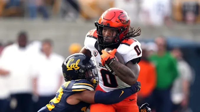 Beavs