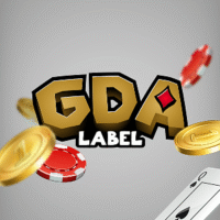 casinos not on GamStop