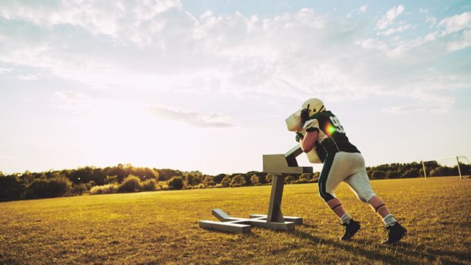 AirborneAthletics-389705-football-player-sled-image1