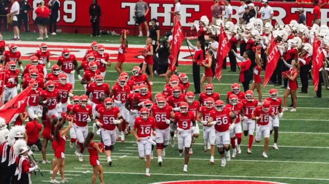 Rutgers