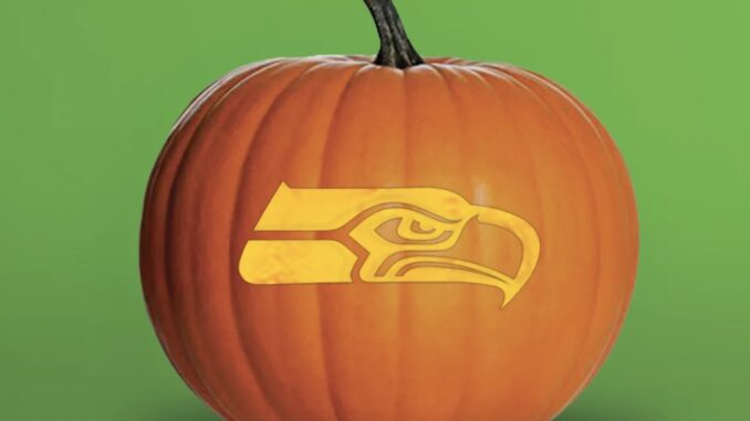 Seahawks
