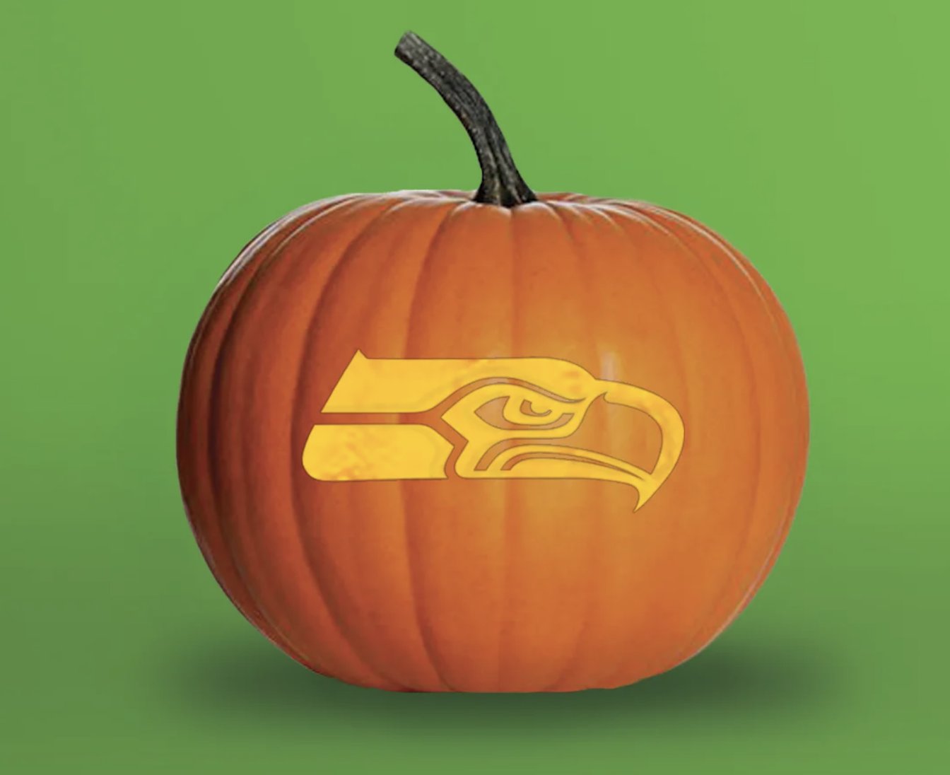 Seattle Seahawks Thirteen Most Frightening Moments In Franchise Seattle Seahawks Thirteen Most Frightening Moments In Franchise